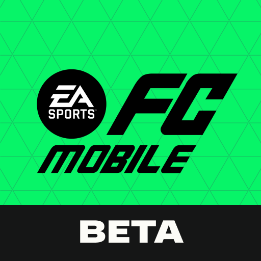EA SPORTS FC™ MOBILE BETA – Android e iOS – APK Download - Utopia Mobile