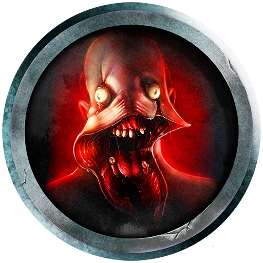 Download do APK de Jogos terror de sobrev offline para Android